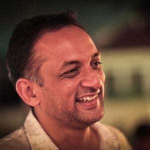 shobu yarlagadda net worth